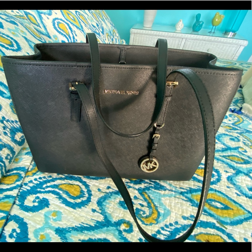 Michael Kors Tote